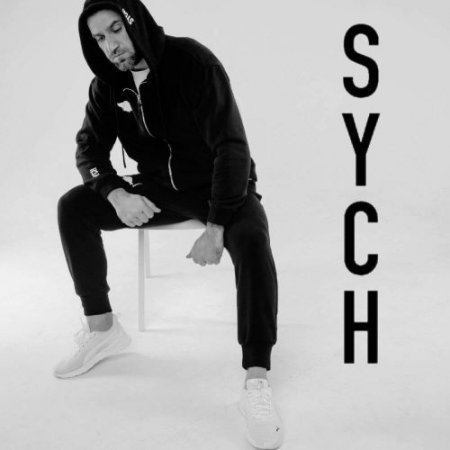 SYCH - Раздвоение