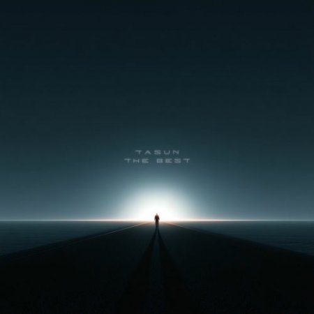 Tasun - The Best