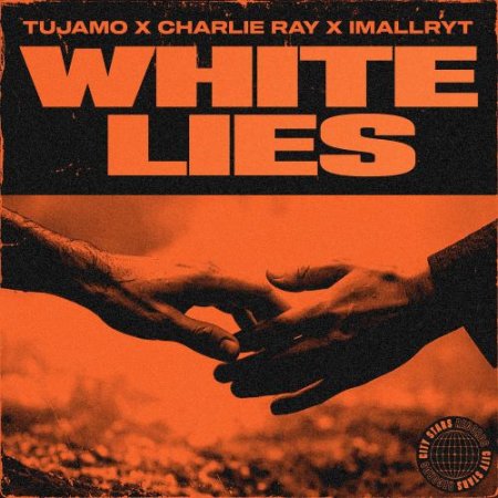 Tujamo, Charlie Ray & Imallryt - White Lies