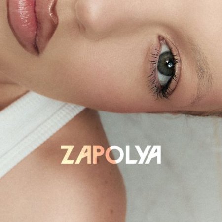 ZAPOLYA - тоже