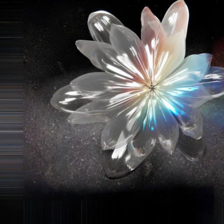 Фреска - Патока