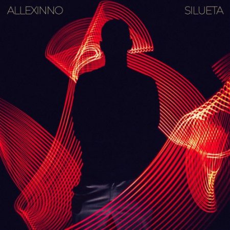 Allexinno - Silueta (Club Mix)