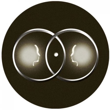 Allpa Puruma - Abya Yala