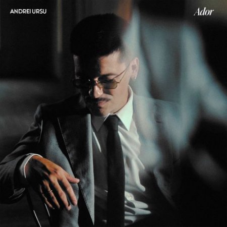 Andrei Ursu - Ador