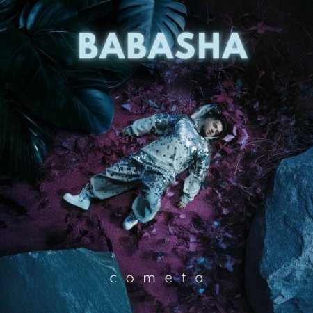 Babasha - Cometa