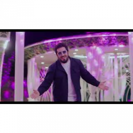 Edgar Hayrapetyan - De Gna (2025)