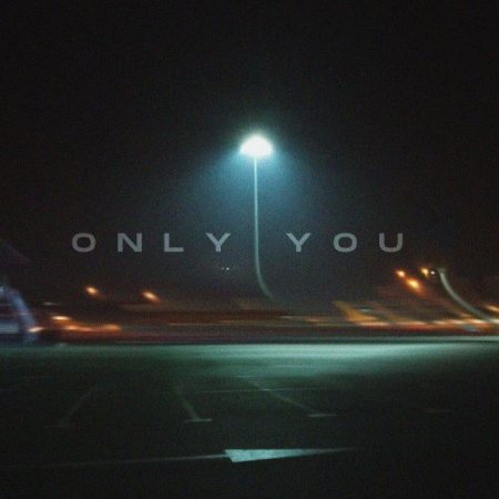 G3rm4n - Only You