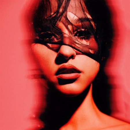 Holy Molly & Calinacho - Umbra ta