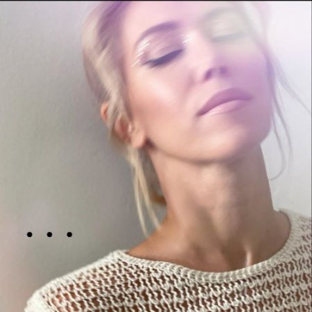 Karina Koks - Нет sLove