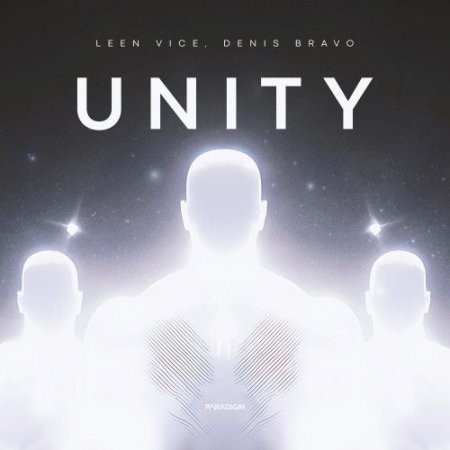 Leen Vice, Denis Bravo - Unity