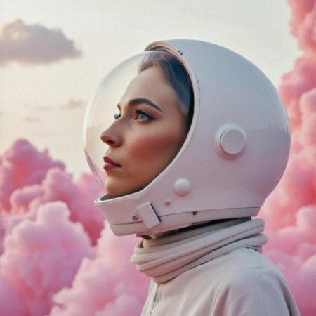 LETA - Неважно всё