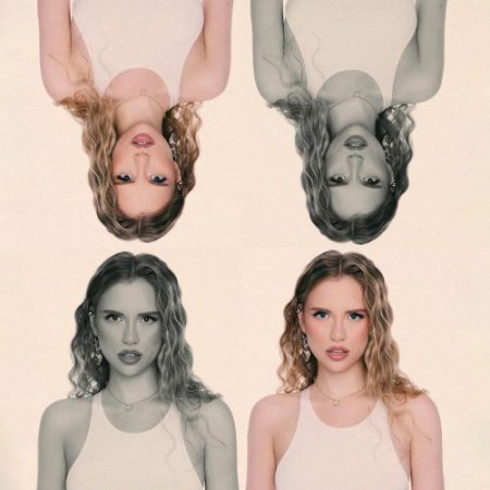 Marrivi - чужие города