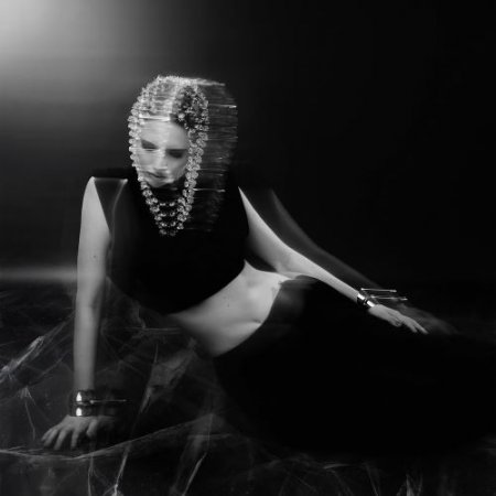 Marrivi, Rendow & Alfredovich - Тонкий Лёд 2.0