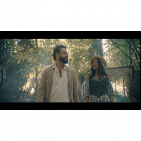 Mher Asryan - Желаю (2025)