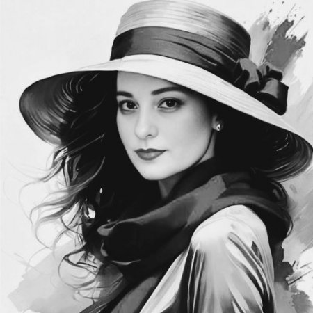 Любовь Рыбкина - Грей Душу