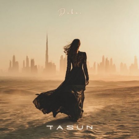 Tasun - Dubai