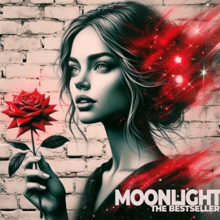 The Bestseller - Moonlight (Extended Mix)