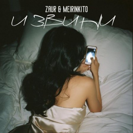 ZAUR & MEIRINKITO - Извини