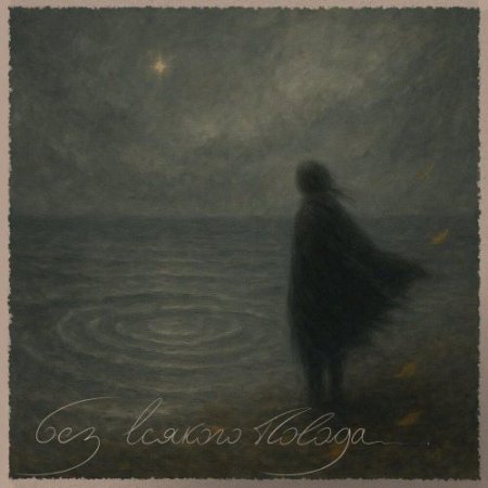 немоимысли․ - без всякого повода