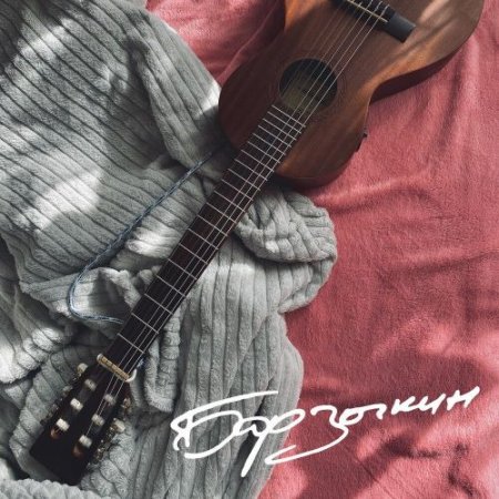 Барзыкин - Нежность