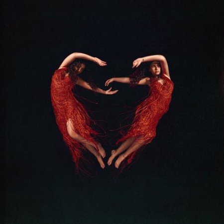 Alessia Cara & Julia Michaels - Nighttime Thing