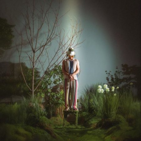 Allmazi - Гипноз