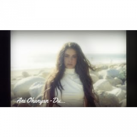 Ani Ohanyan - Du (2025)