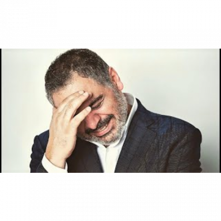 Ara Martirosyan - Moy Drug (2025)