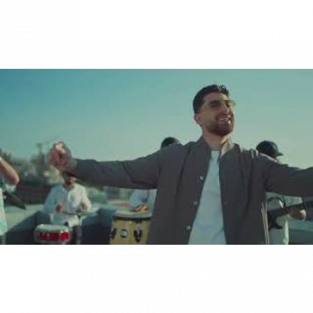 Arman Asatryan - Hayastan (2025)