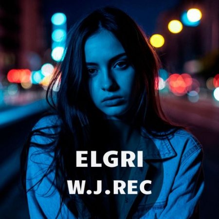 ELGRI & W.J.Rec - Glance