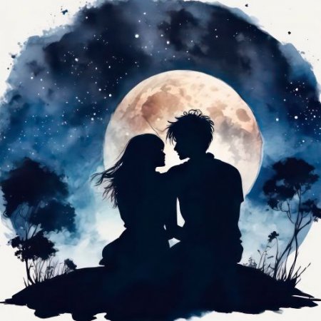 Fakir, Baracota - Как в раю