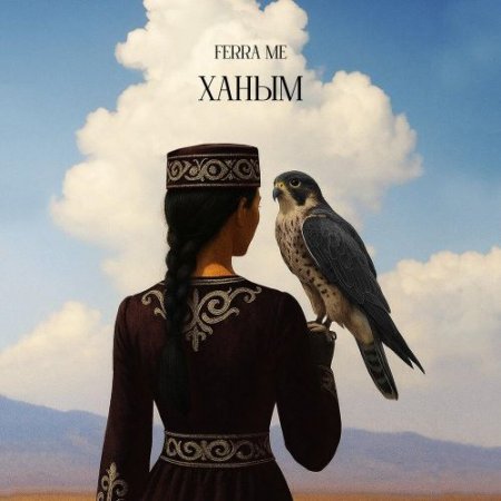 FERRA - ХАНЫМ