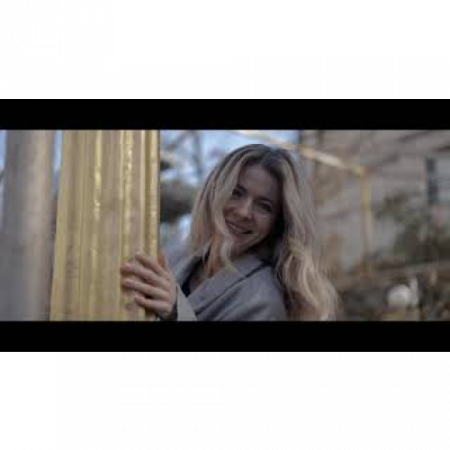 Эрнест Геворгян - Любовь это ты (2025)