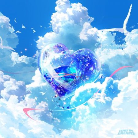 Hoang & VLCN - Better Now (feat. Casey Cook)