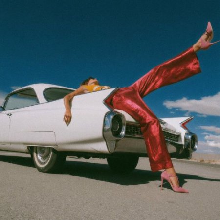 Ixti - Забываю