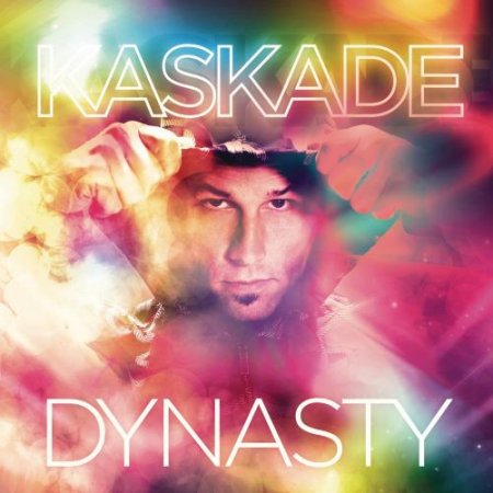 Kaskade - Dynasty (feat. Haley)