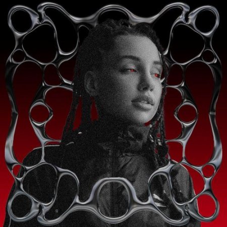 Key Nasty - энергия Мамы