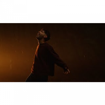 Michél - Chem Morana (2025)