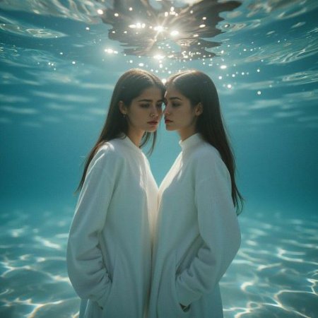 NicoLoki - Прошлый трейлер (prod. by mirbezgranic_0)