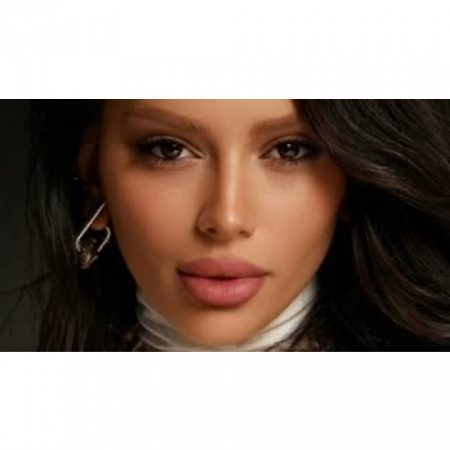 Oksy Avdalyan - Virakapel sirts (2025)