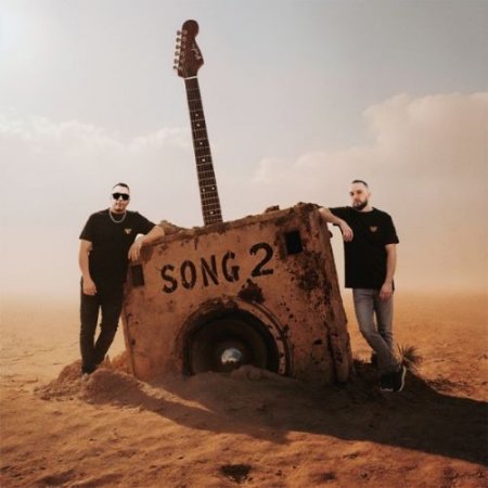 ONEIL, KANVISE & ERCODES - Song 2