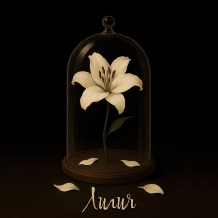 Petrooff - Лилия