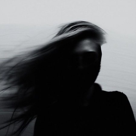 Requie - Триггер