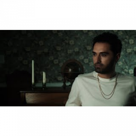 Robert Manukyan - Ay Sirun (2025)