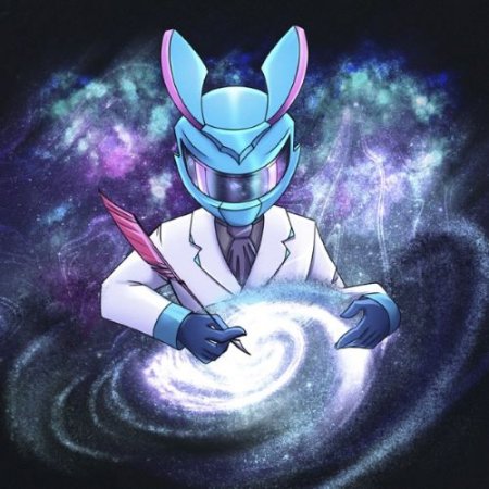 SATOMIC & 2MAMBA - SKYLINE