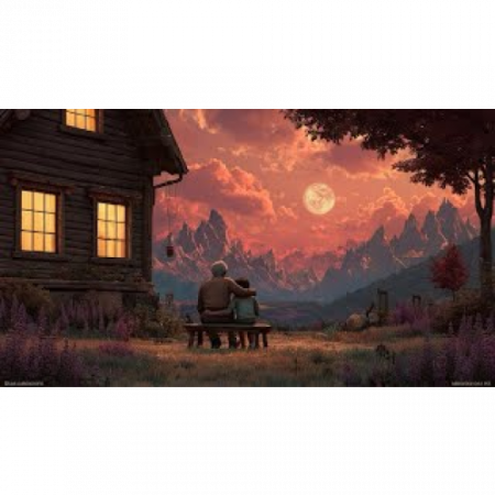 Sevak - Дом (2025)