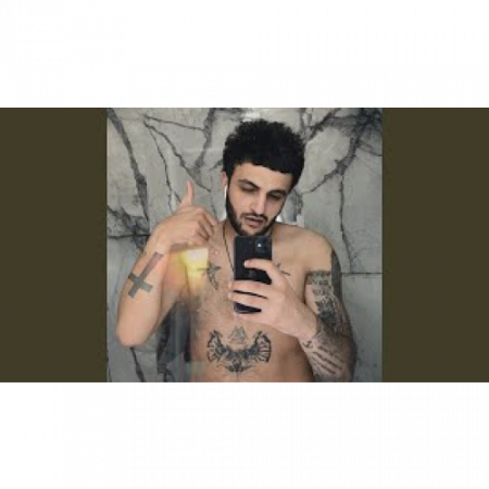 Sirius - Hayeli (2025)