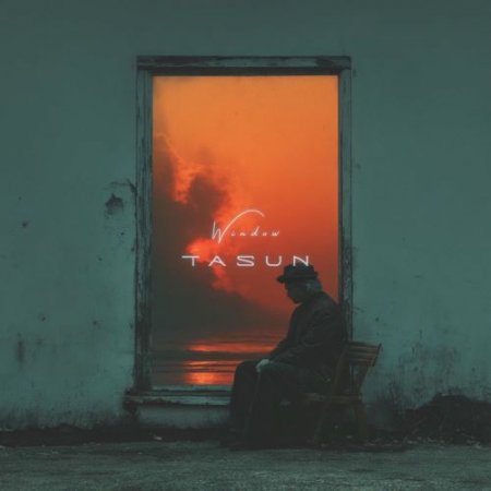 Tasun - Window