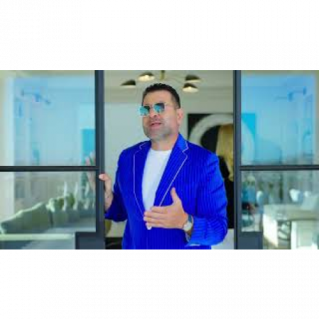 Tigran Asatryan - Ur Es (2025)