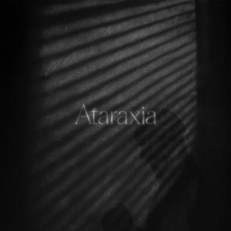 YOUCHI - Ataraxia